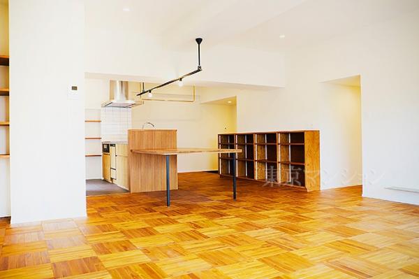 中古マンション 杉並区高円寺南１丁目6-5 丸の内線東高円寺駅 7,980万円