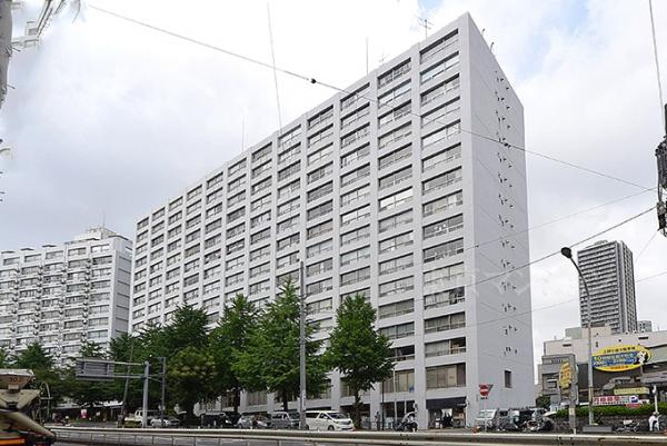 中古マンション 文京区湯島４丁目 千代田線湯島駅 7,399万円