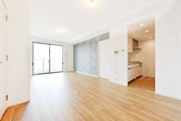 中古マンション 中央区晴海２丁目2-42 有楽町線月島駅 1億7,800万円