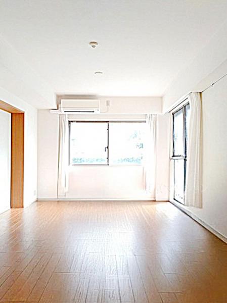 中古マンション 世田谷区池尻２丁目23-25 東急田園都市線池尻大橋駅 9,480万円