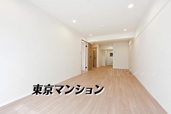 中古マンション 世田谷区経堂１丁目 小田急線経堂駅 4,790万円