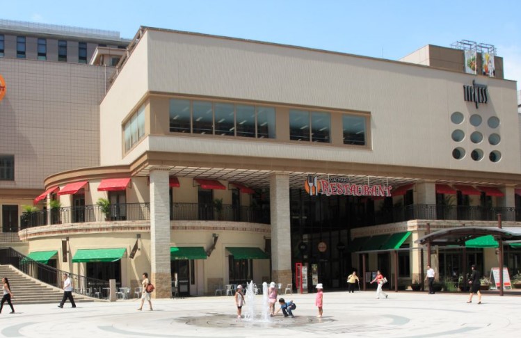 中古マンション 江東区木場５丁目 東西線木場駅 3,180万円