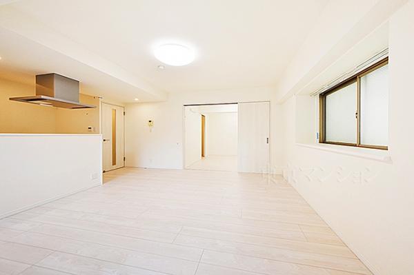 中古マンション 墨田区亀沢４丁目24-4 JR総武本線錦糸町駅 6,899万円