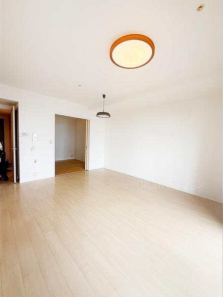 中古マンション 江東区豊洲３丁目6-5 有楽町線豊洲駅 1億2,980万円