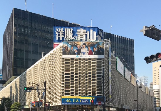 新築マンション 中央区銀座８丁目20-34 都営大江戸線築地市場駅 2億6,000万円