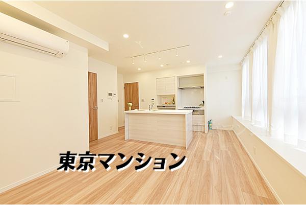 中古マンション 千代田区九段南２丁目 東西線九段下駅 9,999万円