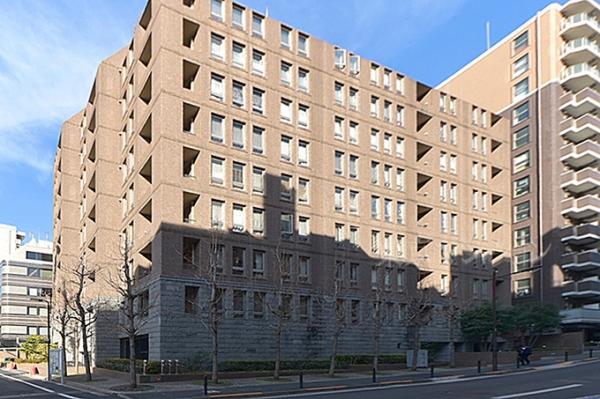 中古マンション 千代田区九段南２丁目 東西線九段下駅 9,999万円
