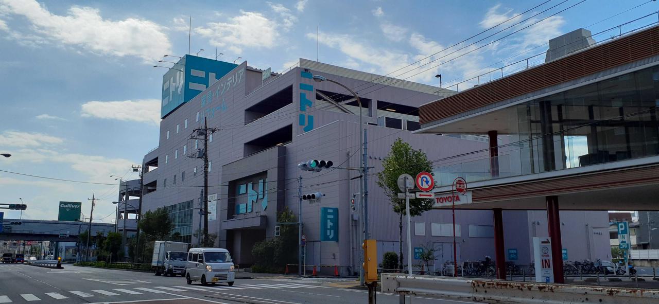 新築マンション 江戸川区南小岩６丁目31-25 JR中央・総武線小岩駅 1億5,500万円