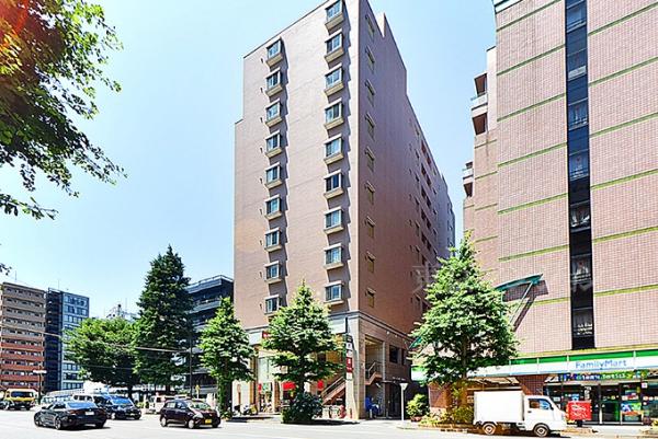 中古マンション 千代田区神田佐久間町４丁目 JR山手線秋葉原駅 1億1,199万円