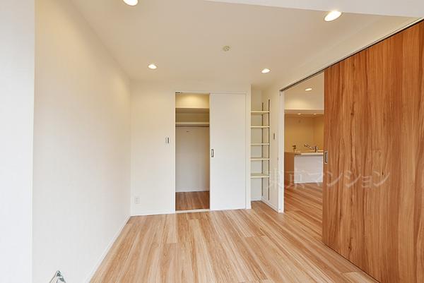 中古マンション 荒川区東日暮里６丁目 JR山手線日暮里駅 6,999万円