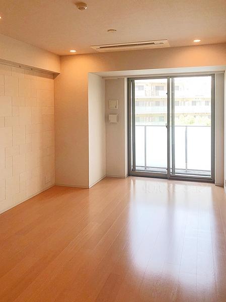 中古マンション 港区麻布狸穴町44-1 日比谷線神谷町駅 2億7,800万円