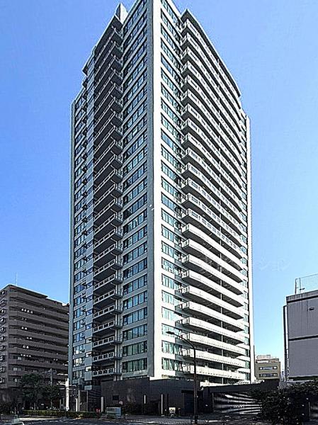 中古マンション 練馬区東大泉１丁目37-20 西武池袋線大泉学園駅 1億880万円
