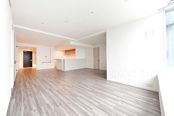 中古マンション 品川区東五反田５丁目 JR山手線目黒駅 8,560万円