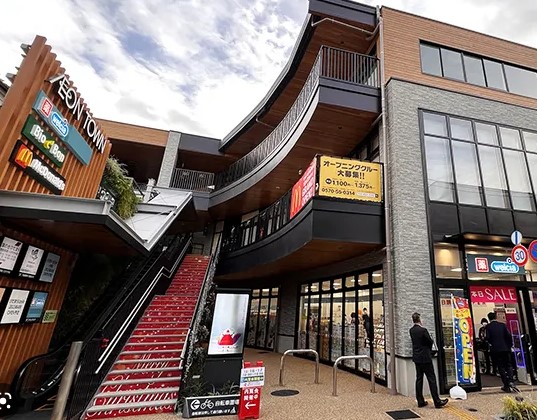 中古マンション 品川区西中延１丁目3-7 東急目黒線武蔵小山駅 7,499万円