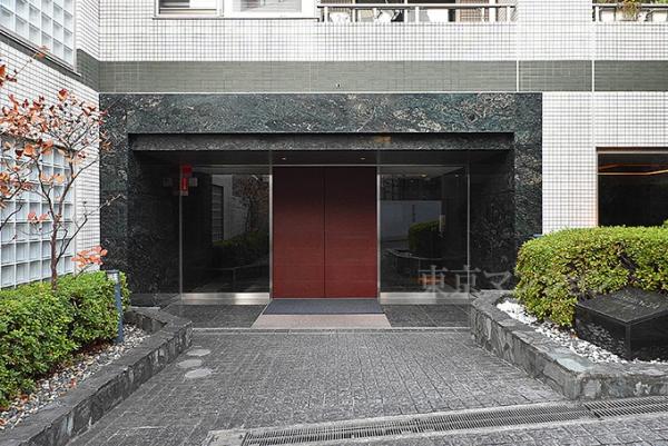 中古マンション 文京区春日２丁目 JR中央・総武線飯田橋駅 1億2,500万円