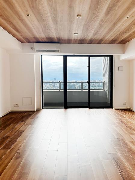 中古マンション 新宿区西新宿６丁目20-7 都営大江戸線西新宿五丁目駅 8,480万円