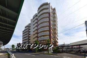 中古マンション 練馬区谷原５丁目4-30 西武池袋線石神井公園駅 52800000