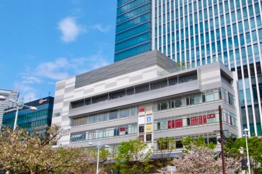 中古マンション 港区芝浦１丁目 JR山手線浜松町駅 1億2,799万円