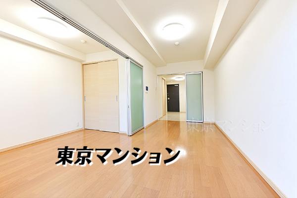 中古マンション 杉並区和田１丁目70-9 丸の内線東高円寺駅 4,180万円