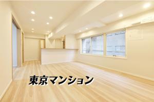 中古マンション 板橋区東坂下２丁目10-7 都営三田線蓮根駅 38900000