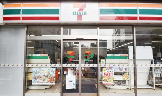 中古マンション 大田区大森北１丁目11-13 JR京浜東北線大森駅 1億9,980万円