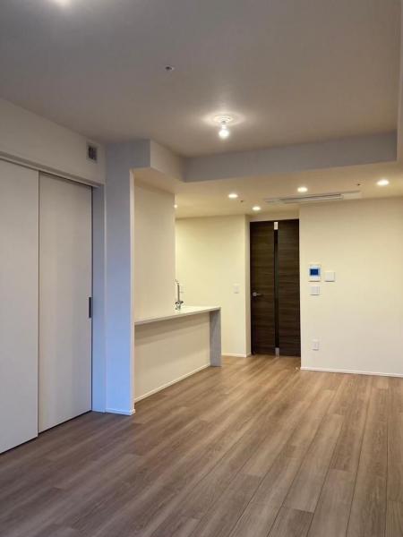 中古マンション 港区白金１丁目2-1 南北線白金高輪駅 3億800万円