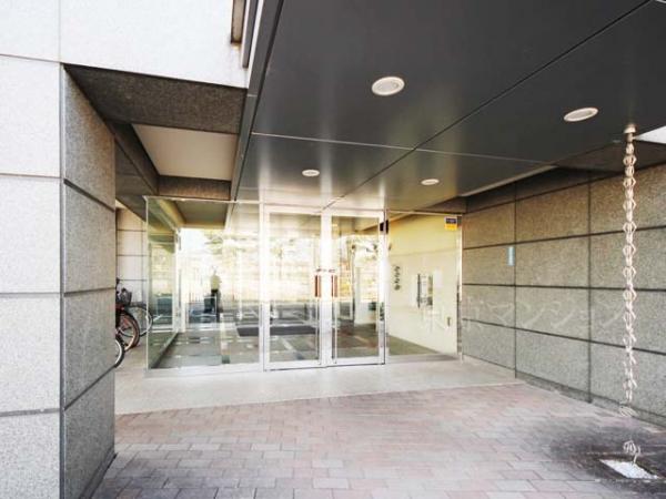 中古マンション 中野区中野６丁目6-8 JR中央・総武線東中野駅 1億4,800万円