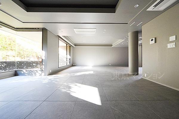 中古マンション 世田谷区瀬田５丁目 東急田園都市線用賀駅 2億8,998万円