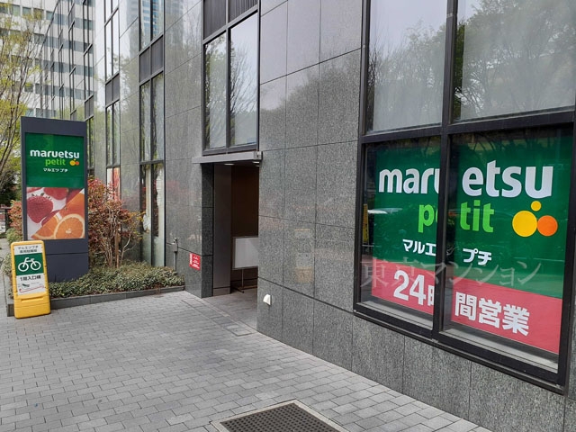 中古マンション 新宿区西新宿５丁目 丸の内線西新宿駅 3億2,888万円