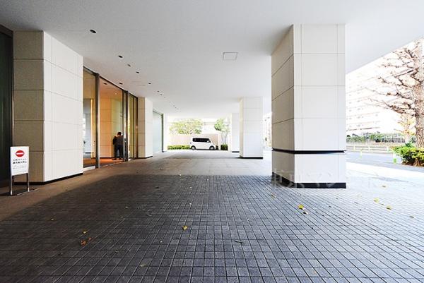 中古マンション 世田谷区池尻２丁目3-13 東急田園都市線池尻大橋駅 1億6,200万円