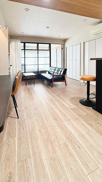 中古マンション 文京区弥生２丁目4-8 千代田線根津駅 4,500万円