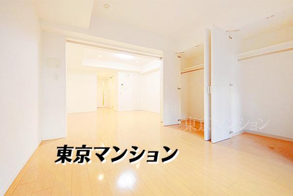 中古マンション 中央区東日本橋２丁目9-7 都営浅草線東日本橋駅 7,000万円