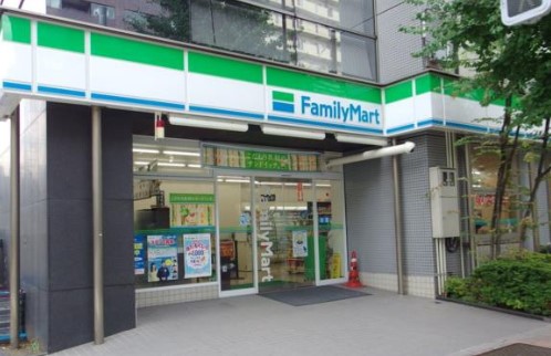 中古マンション 文京区関口１丁目10-11 有楽町線江戸川橋駅 8,980万円