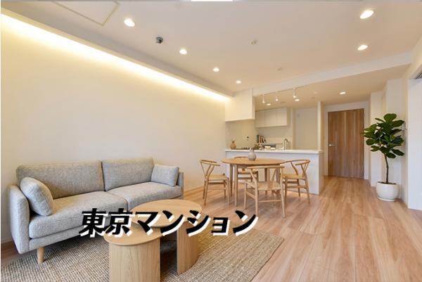 中古マンション 千代田区飯田橋２丁目 東西線九段下駅 1億7,999万円