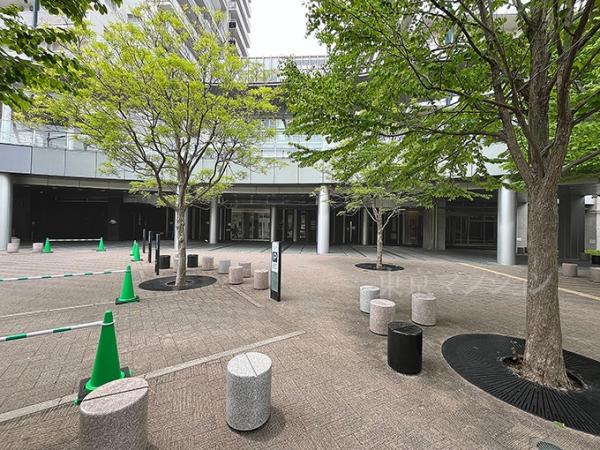 中古マンション 墨田区京島１丁目 東武亀戸線曳舟駅 6,990万円