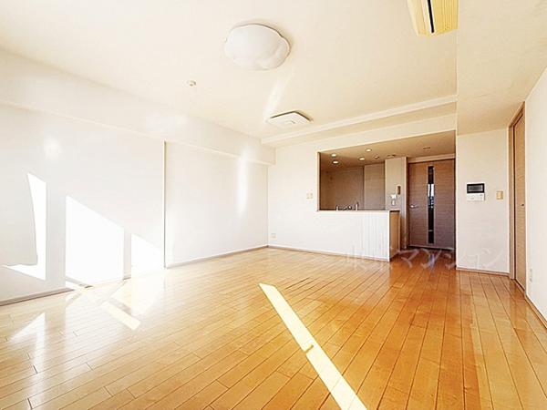 中古マンション 足立区千住曙町40-1 京成本線京成関屋駅 9,998万円