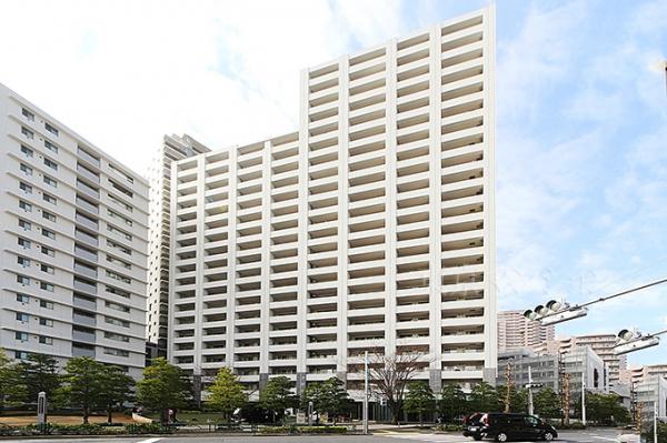 中古マンション 足立区千住曙町40-1 京成本線京成関屋駅 9,998万円