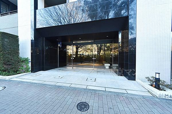 中古マンション 中央区日本橋浜町２丁目 都営新宿線浜町駅 5,999万円