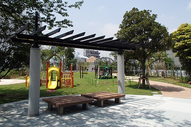 中古マンション 豊島区南長崎５丁目33-16 西武池袋線東長崎駅 9,480万円