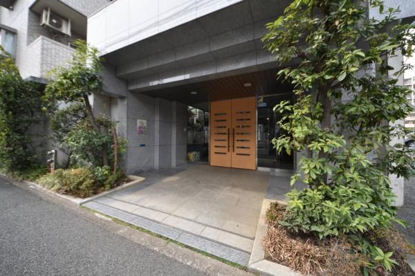 中古マンション 三鷹市下連雀９丁目2-2 JR中央線三鷹駅 6,799万円