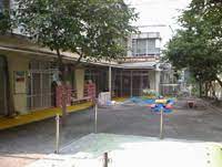 中古マンション 渋谷区恵比寿２丁目24-6 日比谷線広尾駅 1億2,800万円