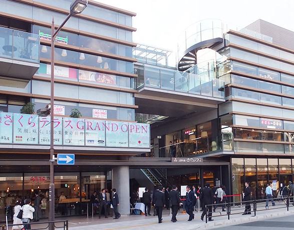 中古マンション 文京区根津１丁目 千代田線根津駅 5,680万円