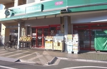 中古マンション 江東区亀戸７丁目 JR中央・総武線亀戸駅 4,080万円