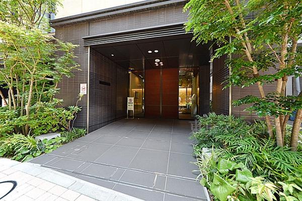 中古マンション 中央区八丁堀３丁目15-6 日比谷線八丁堀駅 1億9,800万円