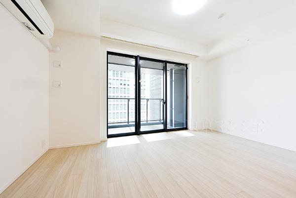 中古マンション 港区浜松町２丁目3-9 JR山手線浜松町駅 1億7,680万円