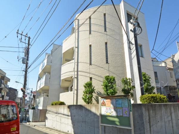 中古マンション 渋谷区本町４丁目 都営大江戸線西新宿五丁目駅 8,999万円