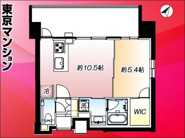 中古マンション 千代田区東神田１丁目 日比谷線小伝馬町駅 8,999万円