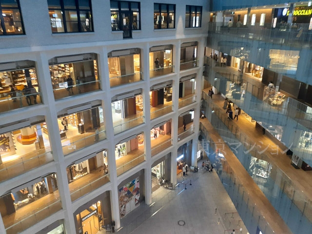 中古マンション 千代田区内神田１丁目12-9 JR山手線神田駅 1億1,800万円