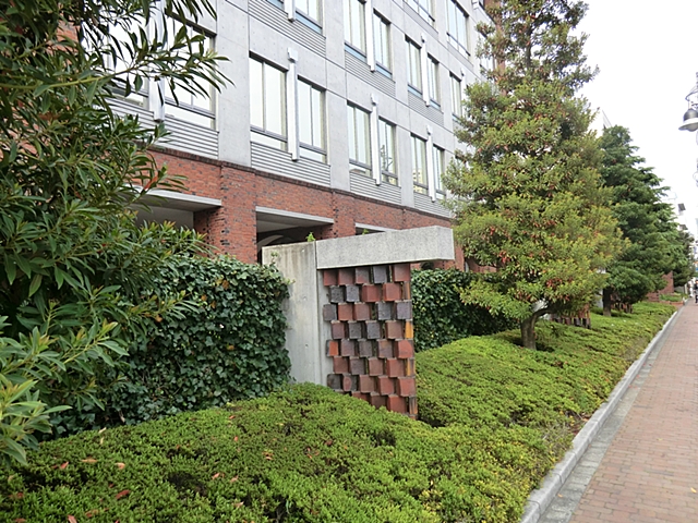 中古マンション 豊島区池袋３丁目1-1 有楽町線要町駅 9,500万円