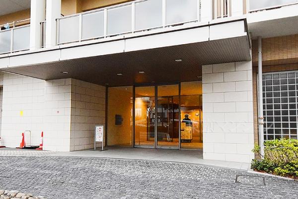 中古マンション 江東区亀戸９丁目14-15 都営新宿線東大島駅 9,280万円